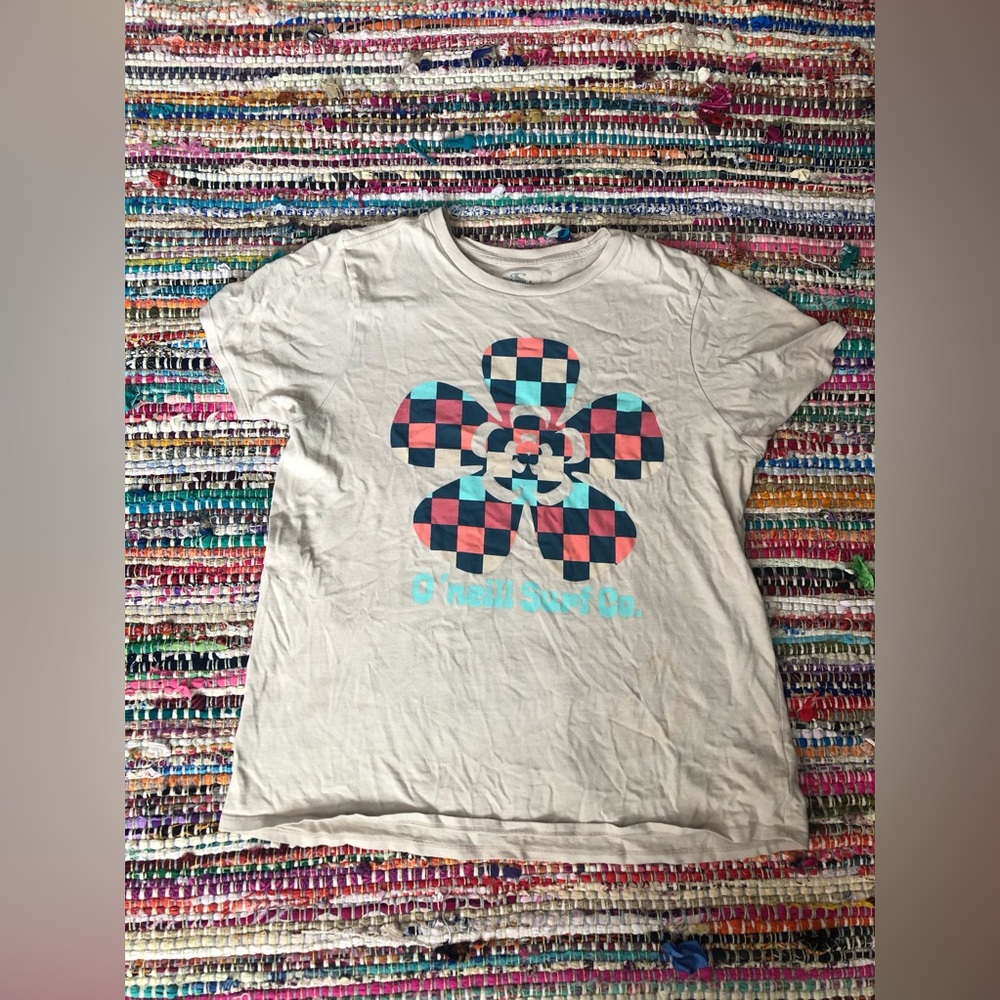 Women’s O’Neill shirt